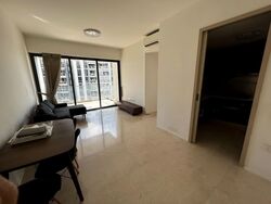 The Panorama (D20), Condominium #554421071